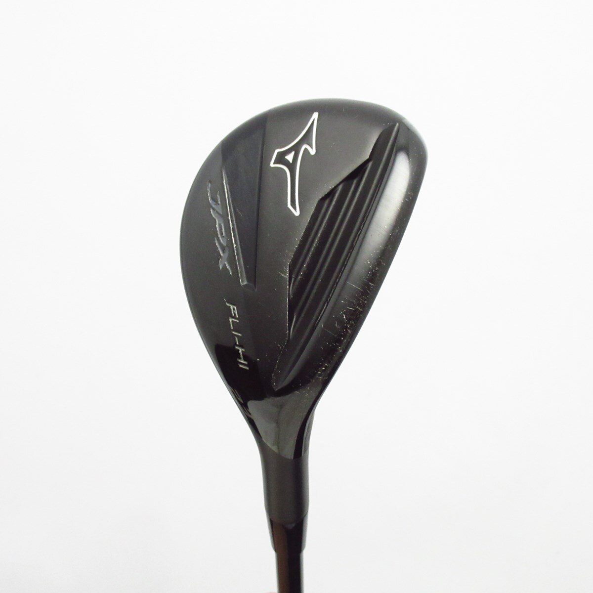 中古】JPX FLI-HI ユーティリティ 22 MFUSION-I 23 R CD