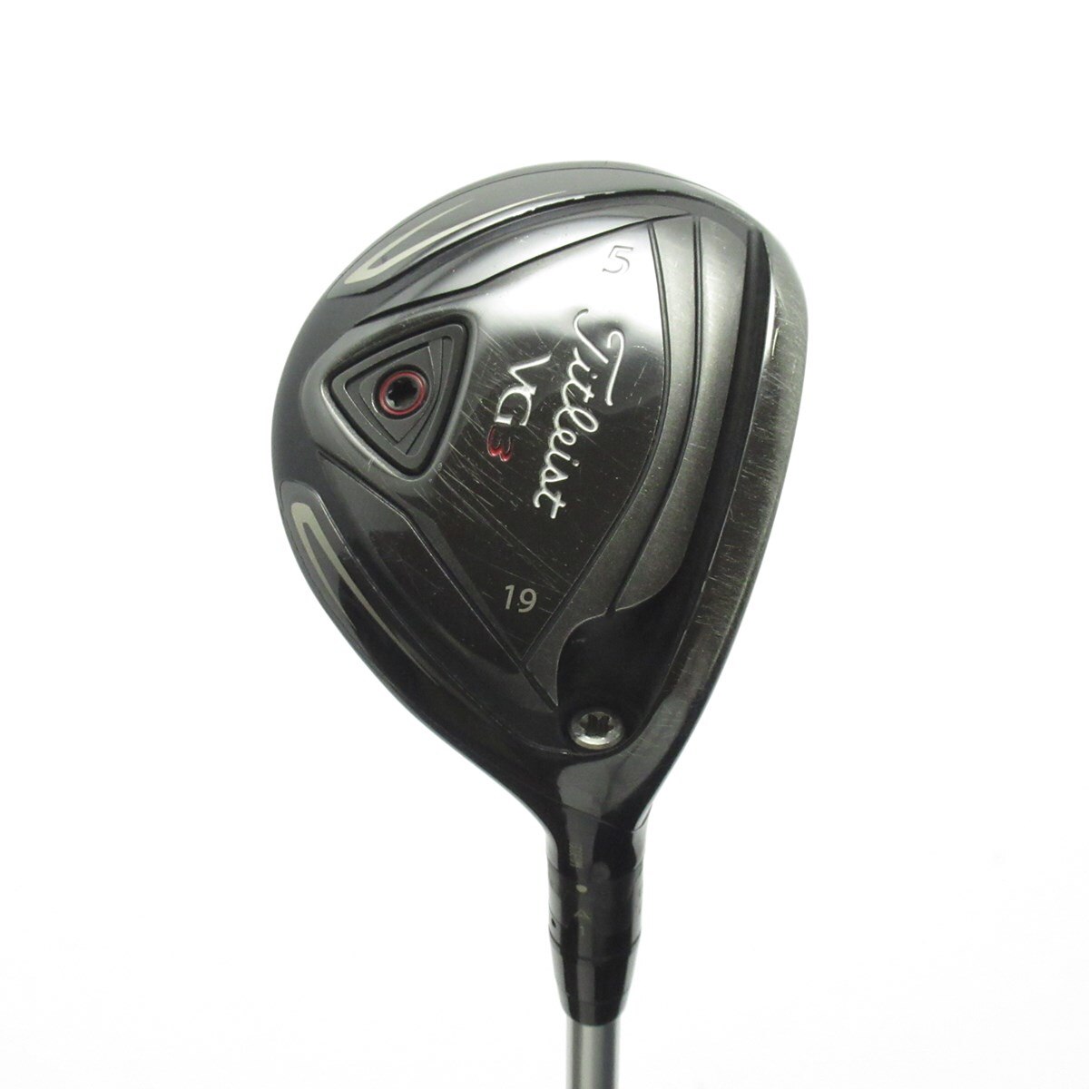 中古】VG3 (タイトリスト) 通販｜GDO中古ゴルフクラブ