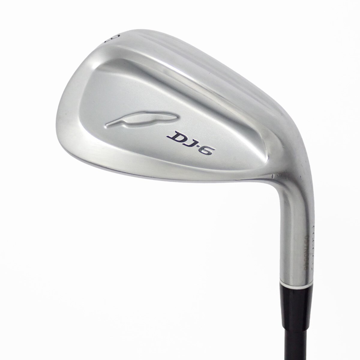 中古】DJ-6 ウェッジ FT-62w Ver2 48-13 WEDGE C(ウェッジ（単品）)|DJ
