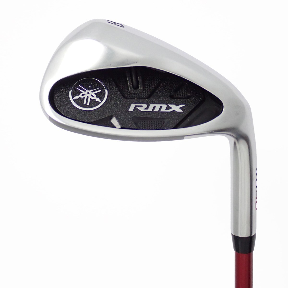 中古】RMX VD40 アイアン（単品） Diamana YR i 50 SR C(アイアン