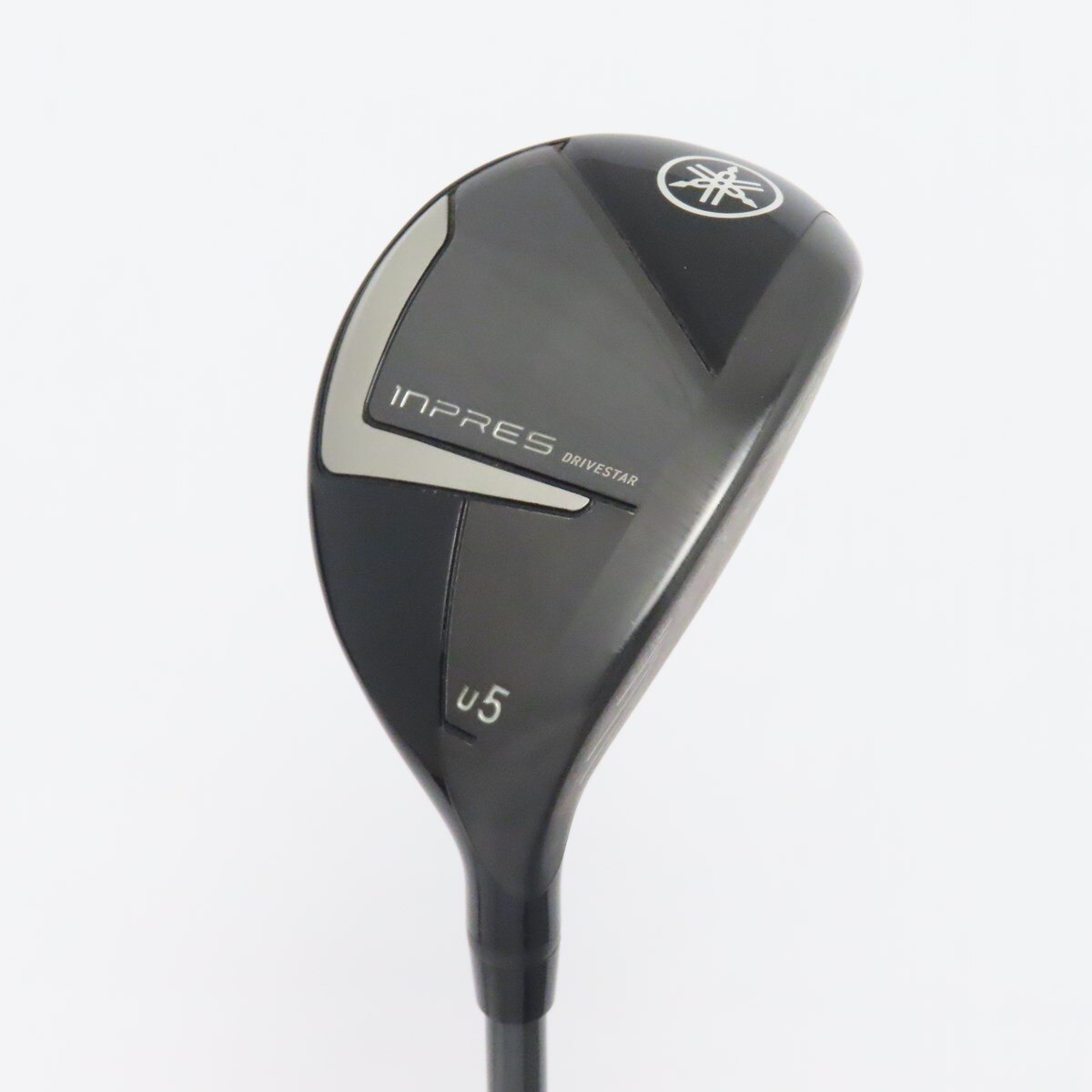 中古】25 インプレス DRIVE STAR ユーティリティ Speeder Nx for