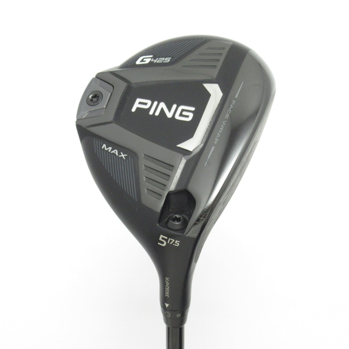 中古】G425 MAX フェアウェイウッド TENSEI CK PRO ORANGE 50 17.5 X