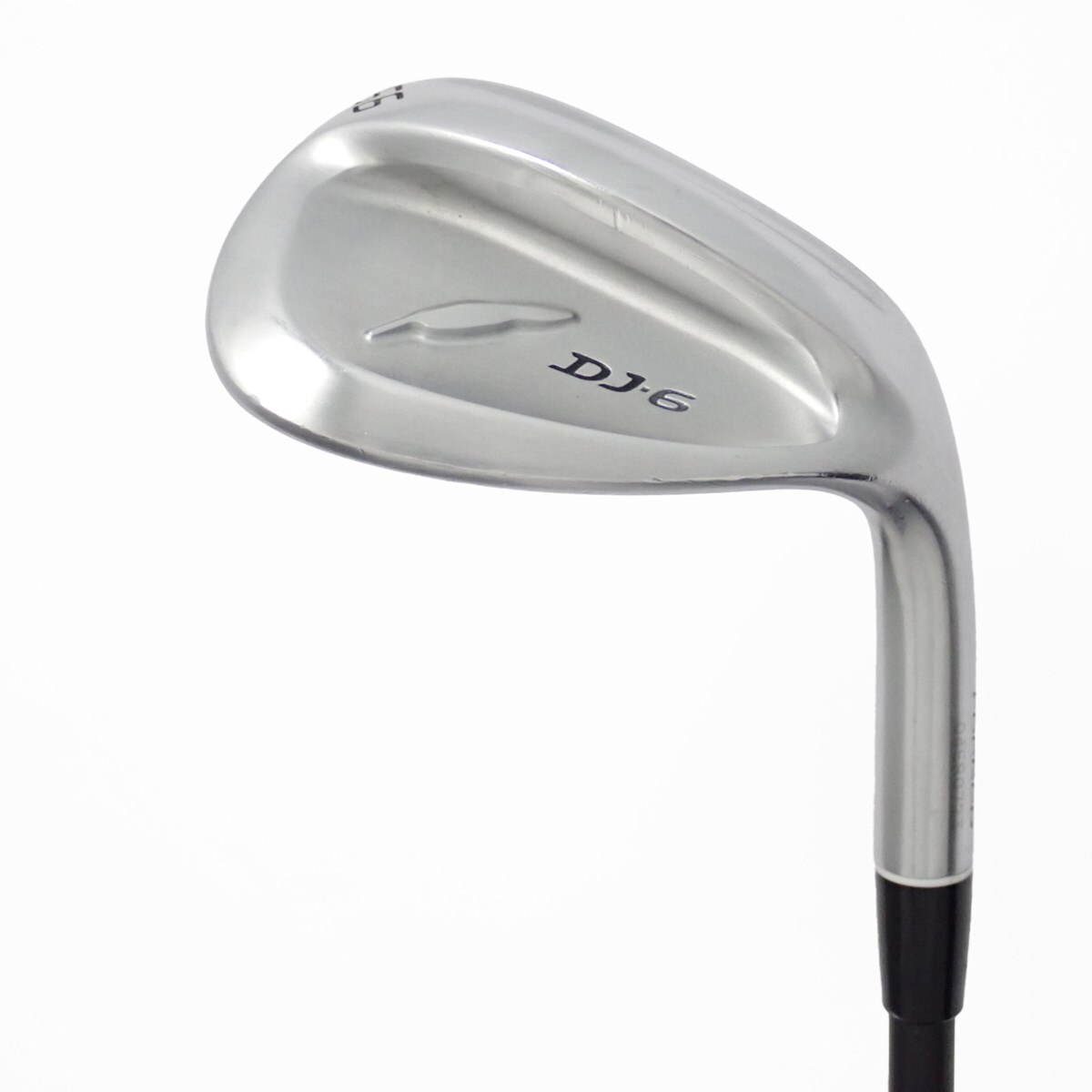 本日限定値下げ【美品】フォーティーン DJ-6 44,50,56 MCI 中古】DJ-6 ウェッジ FT-62w Ver2 56-18 WEDGE CD(ウェッジ（単品