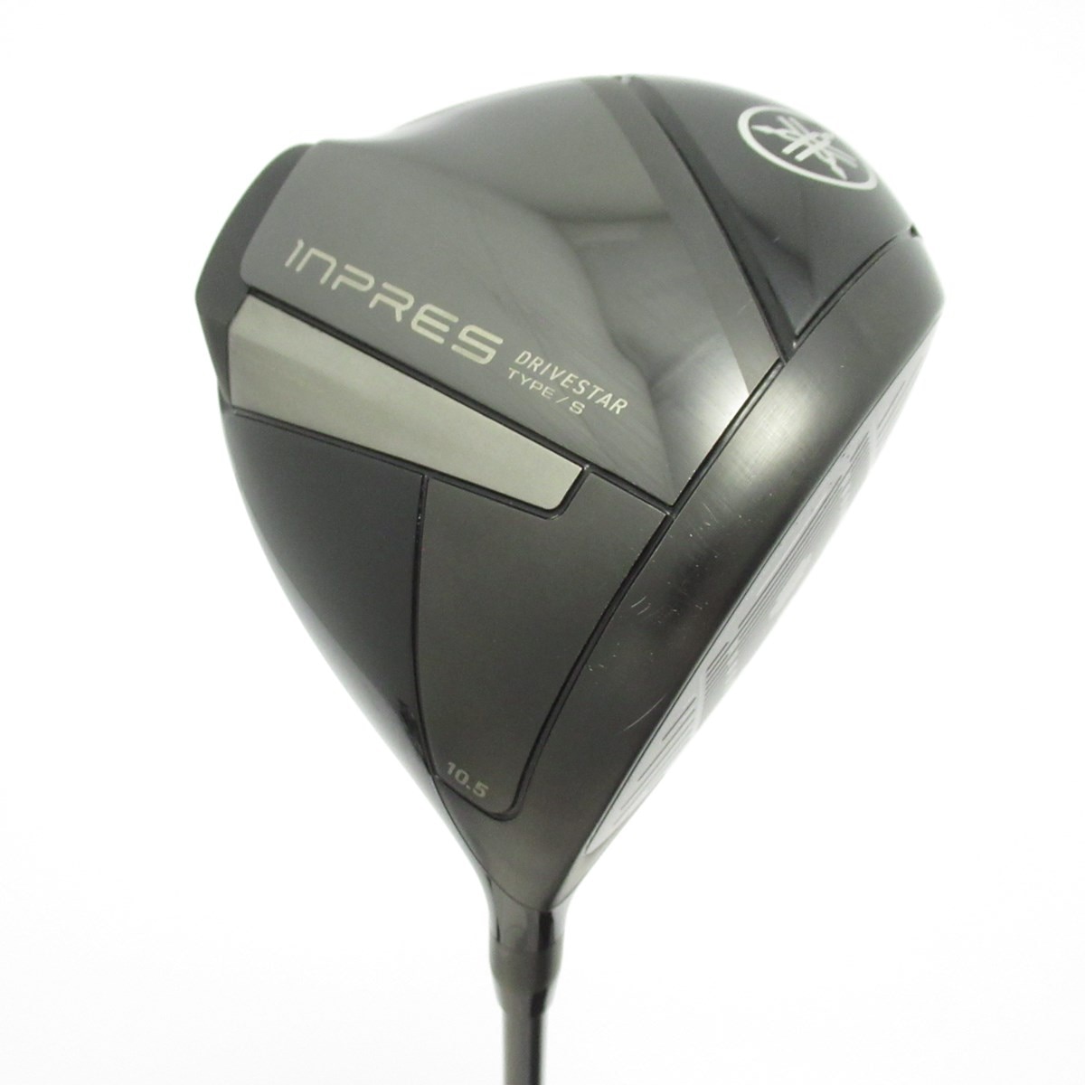 中古】25 インプレス DRIVE STAR TypeS ドライバー Speeder Nx for