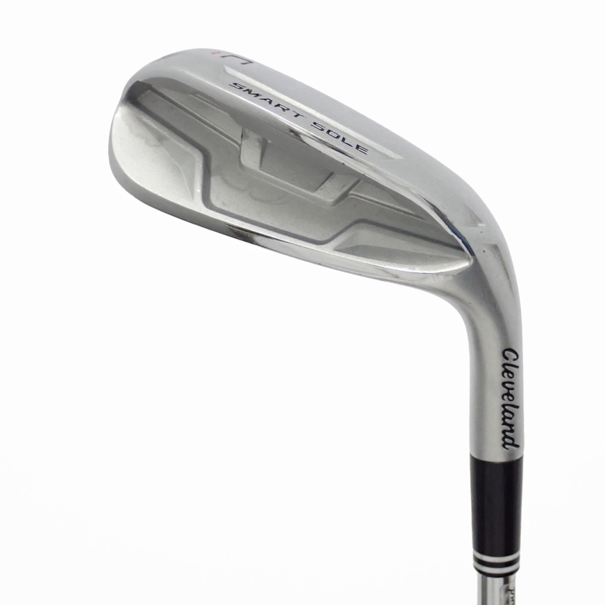 中古】スマートソール 4 TYPE-C ウェッジ SMART SOLE 42 WEDGE C