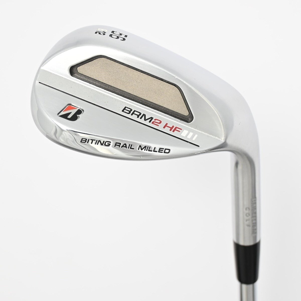 中古】BRM2 HF ウェッジ N.S.PRO 850GH neo 56-12 S C(ウェッジ（単品
