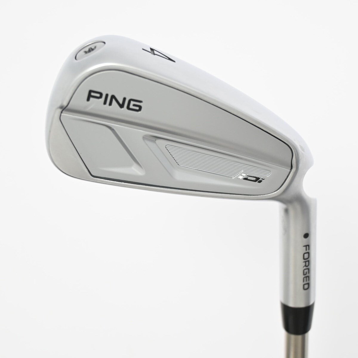 中古】iDi ユーティリティ PING TOUR 2.0 CHROME 85 23 X C