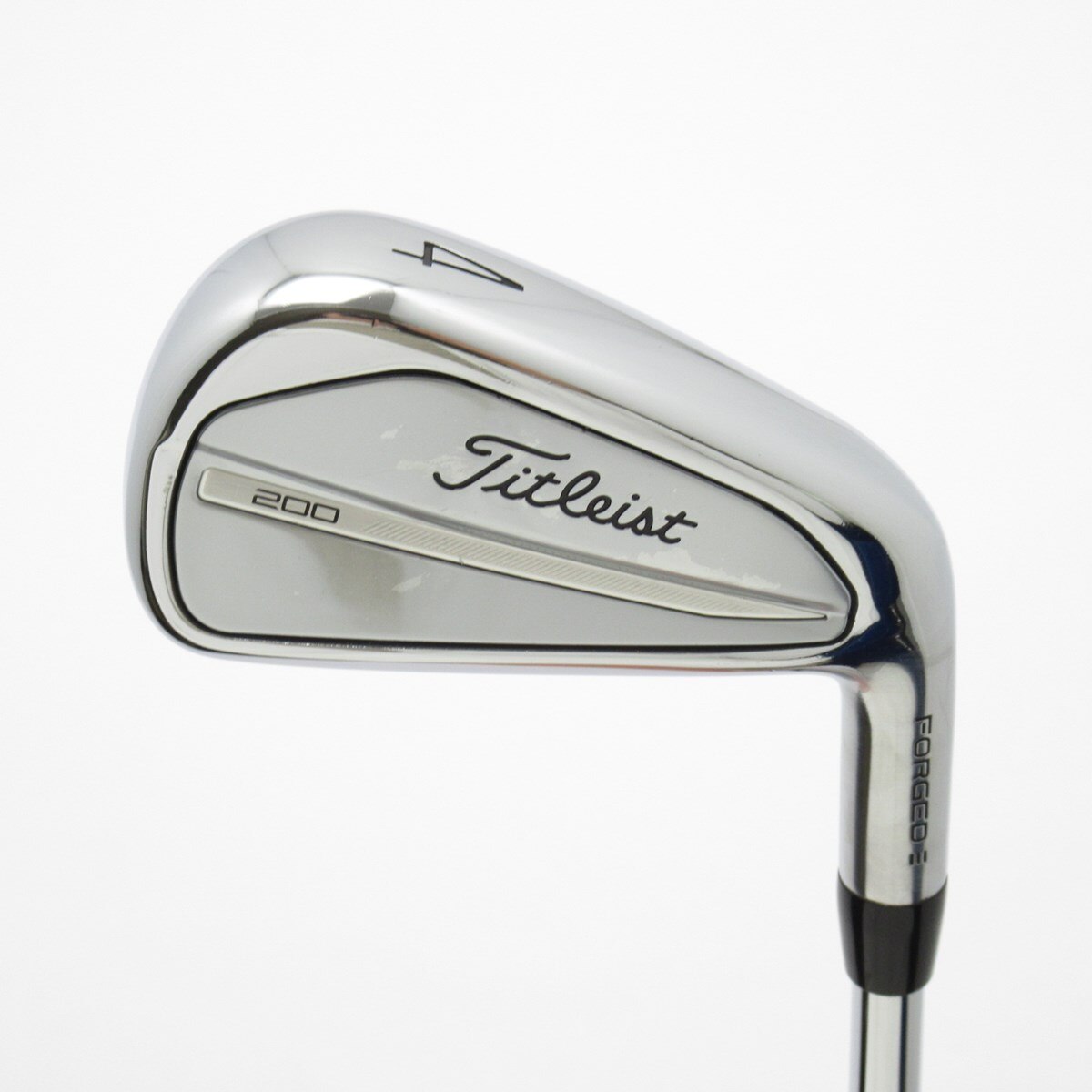 中古】T200(2023) ユーティリティ Dynamic Gold 105 23 X100 C