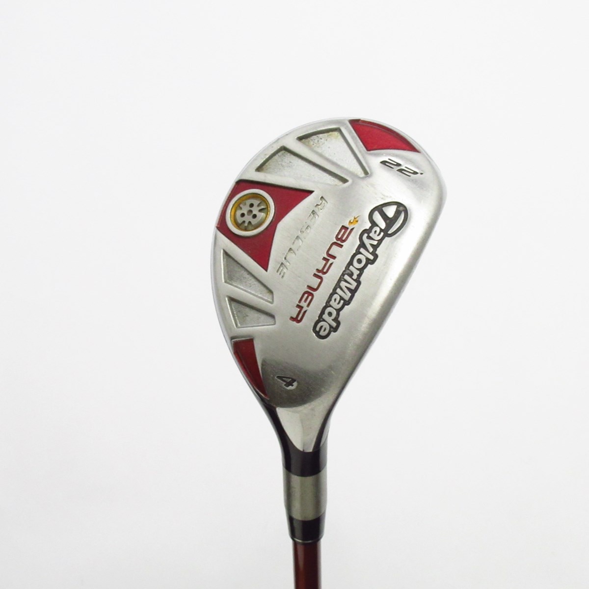 テーラーメイド美品バーナーレディースドライバーゴルフクラブ女性初心者L中古 Yahoo!オークション -「テーラーメイドバーナーレディース