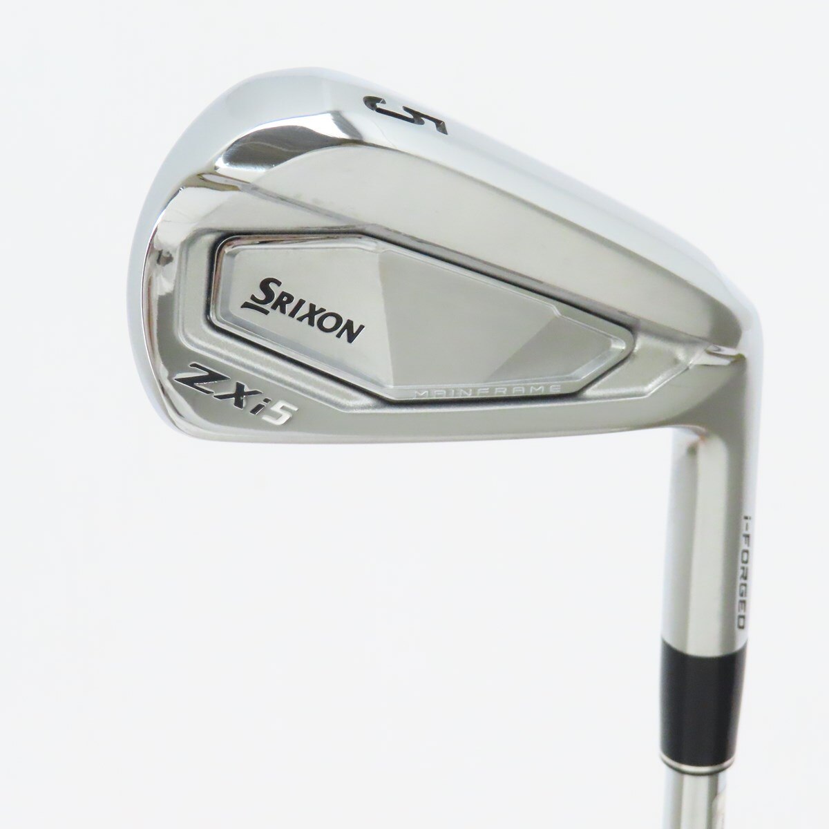 50YEARSMONCHHICHI　非売品 o1080060715031436065.jpg