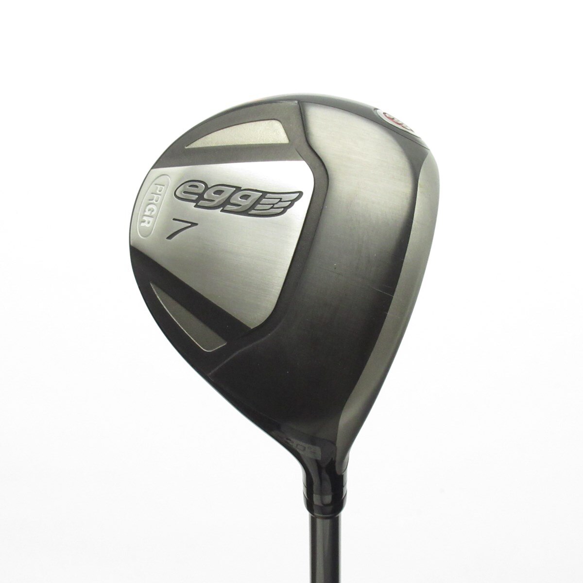 中古】egg (プロギア) レディス 通販｜GDO中古ゴルフクラブ