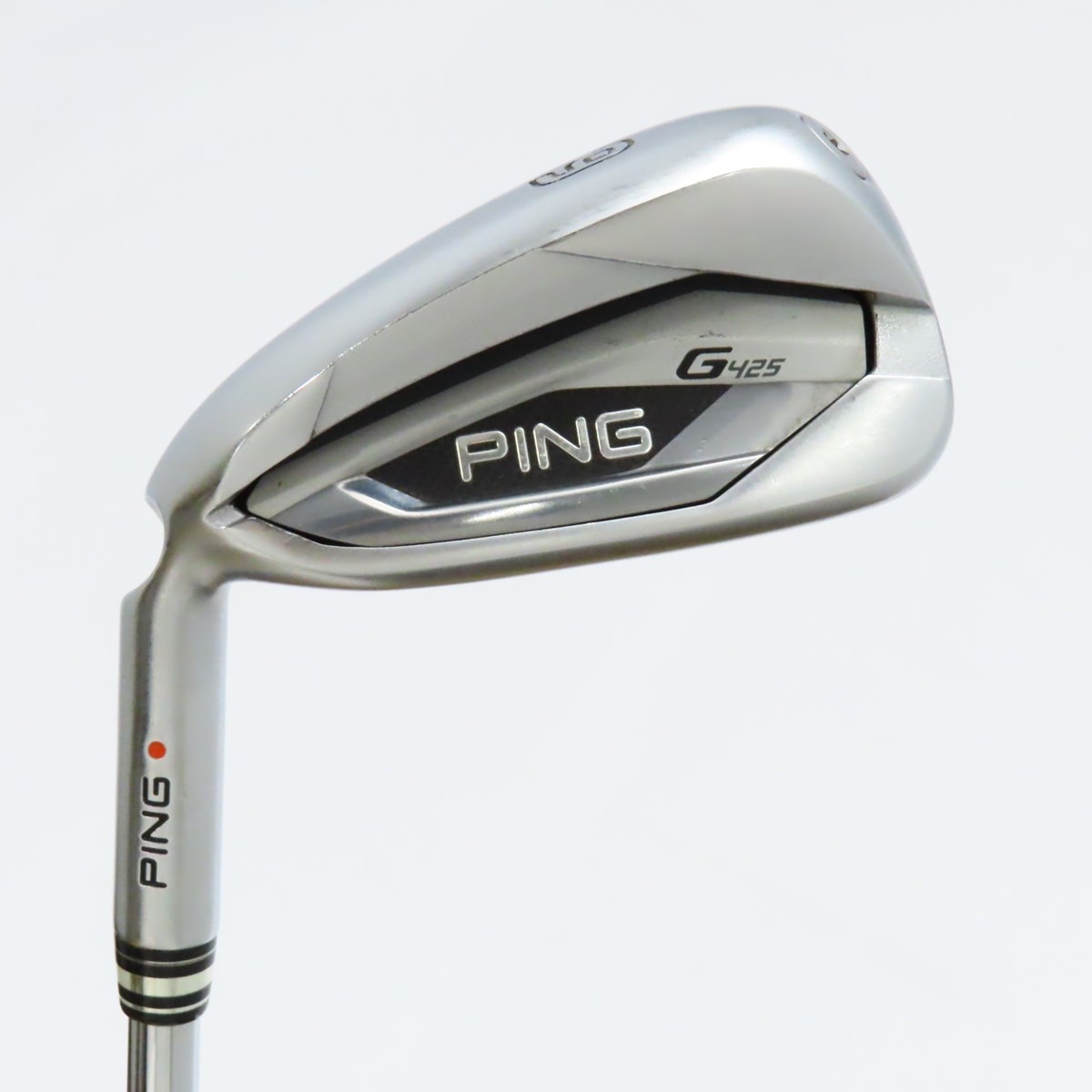 中古】ピン(PING) アイアンセット レフティ 通販｜GDO中古ゴルフクラブ