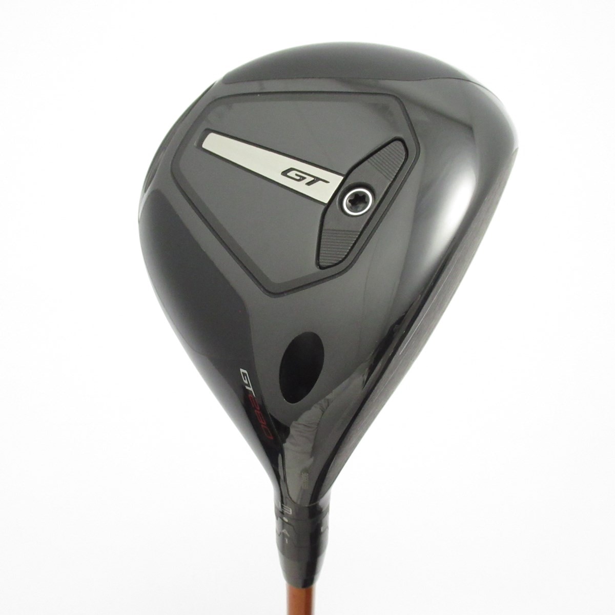 中古】GT280 MINI ドライバー Tour AD DI-6(2020) 13 S C(ドライバー