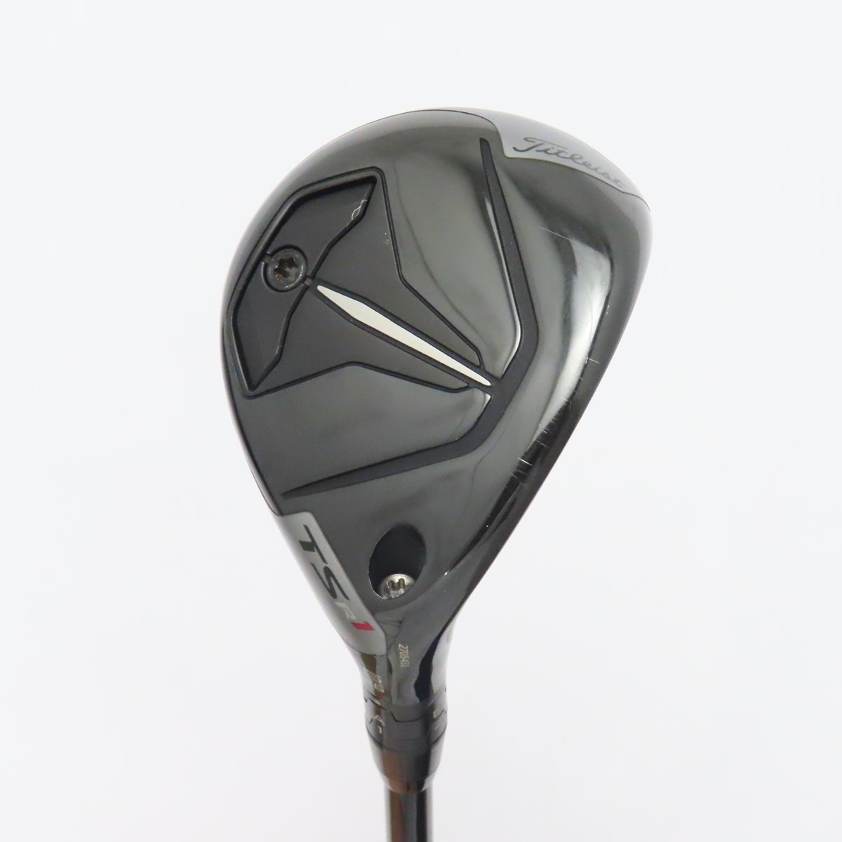中古】TSR1 ユーティリティ TENSEI PRO 1K HYBRID 70 26 S C