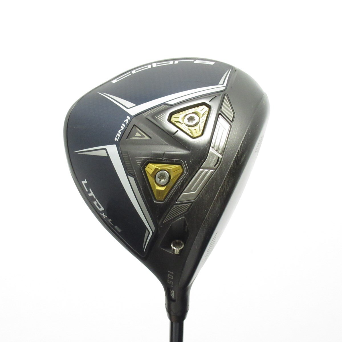 LTDx ls 9.0° ドライバー VENTUS BLUE TR 5S LTDx ls 9.0° ドライバー VENTUS BLUE TR 5S LTDx ls 9.0° ドライバー