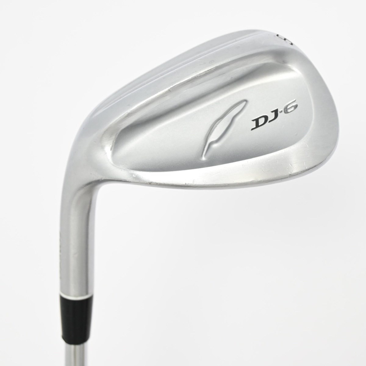 中古】DJ-6 ウェッジ (フォーティーン) DJ メンズ レフティ 通販｜GDO