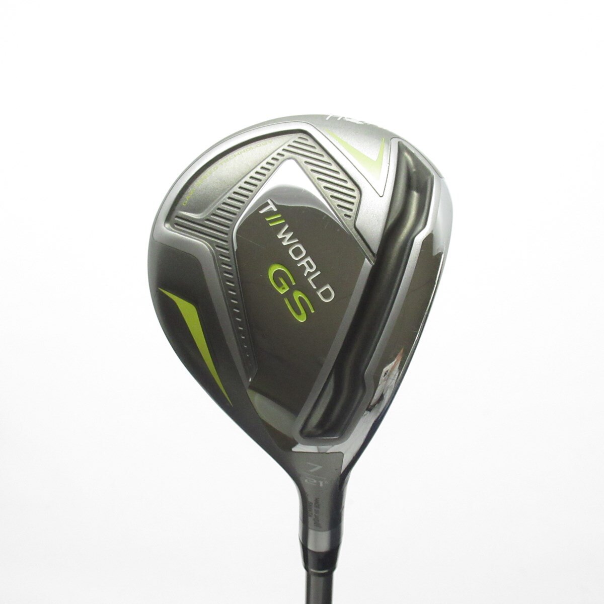 ホンマ本間レディースドライバーLゴルフクラブ初心者ビジール中古ウィザード 楽天市場】【特選中古クラブ!!】 HONMA ホンマゴルフ BeZEAL 535