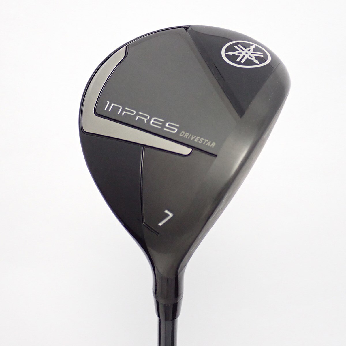 中古】25 インプレス DRIVE STAR フェアウェイウッド Speeder Nx for