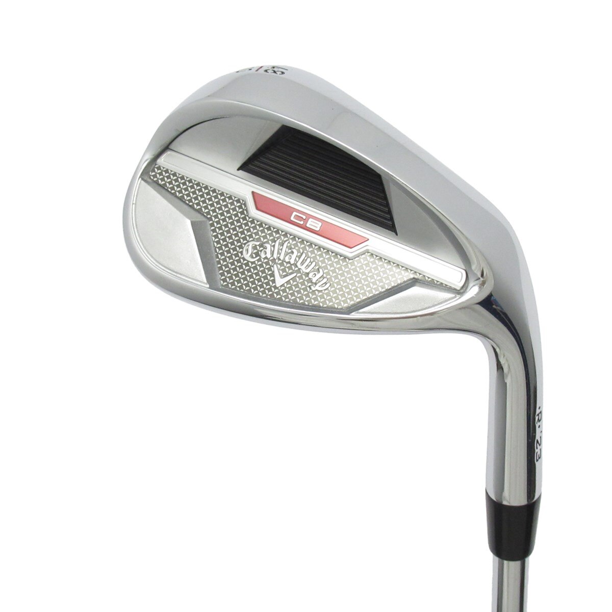 Callaway CBウェッジ 58度/N.S.PRO 950GH neo 中古】CB 23 ウェッジ N.S.PRO 950GH neo 48-10 S C(ウェッジ（単品