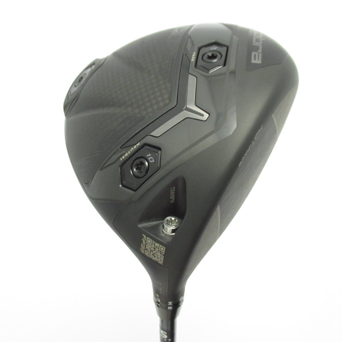 cobra DS-ADAPT LS ドライバー LIN-Q for Cobra 中古】DS-ADAPT LS ドライバー LIN-Q for Cobra 9 S BC(ドライバー