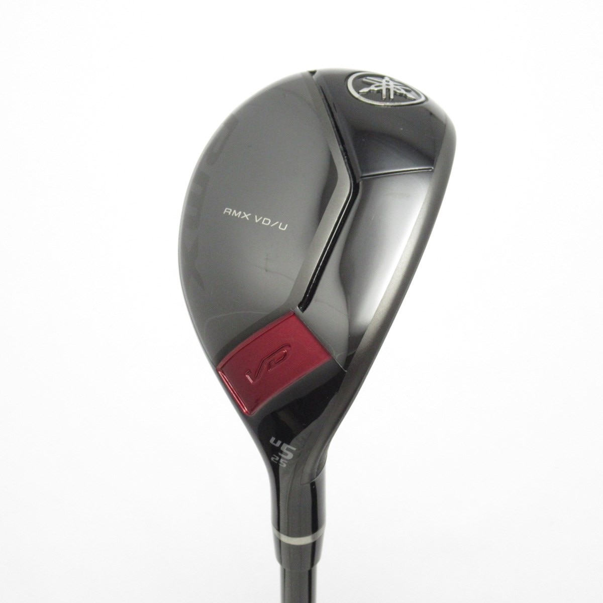 中古】RMX VD(2024) ユーティリティ オリジナルカーボン TENSEI TR h