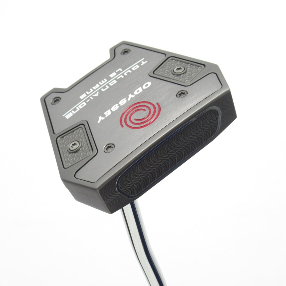 中古】トゥーロン パター (オデッセイ) 通販｜GDO中古ゴルフクラブ