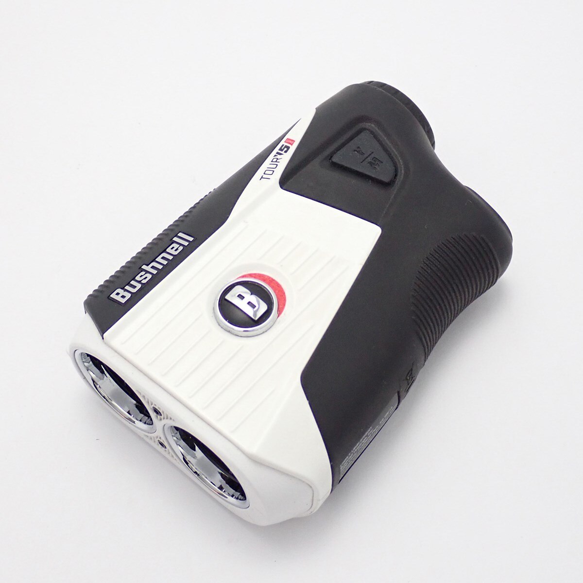 中古】ブッシュネル 距離測定器 通販｜GDO中古ゴルフクラブ