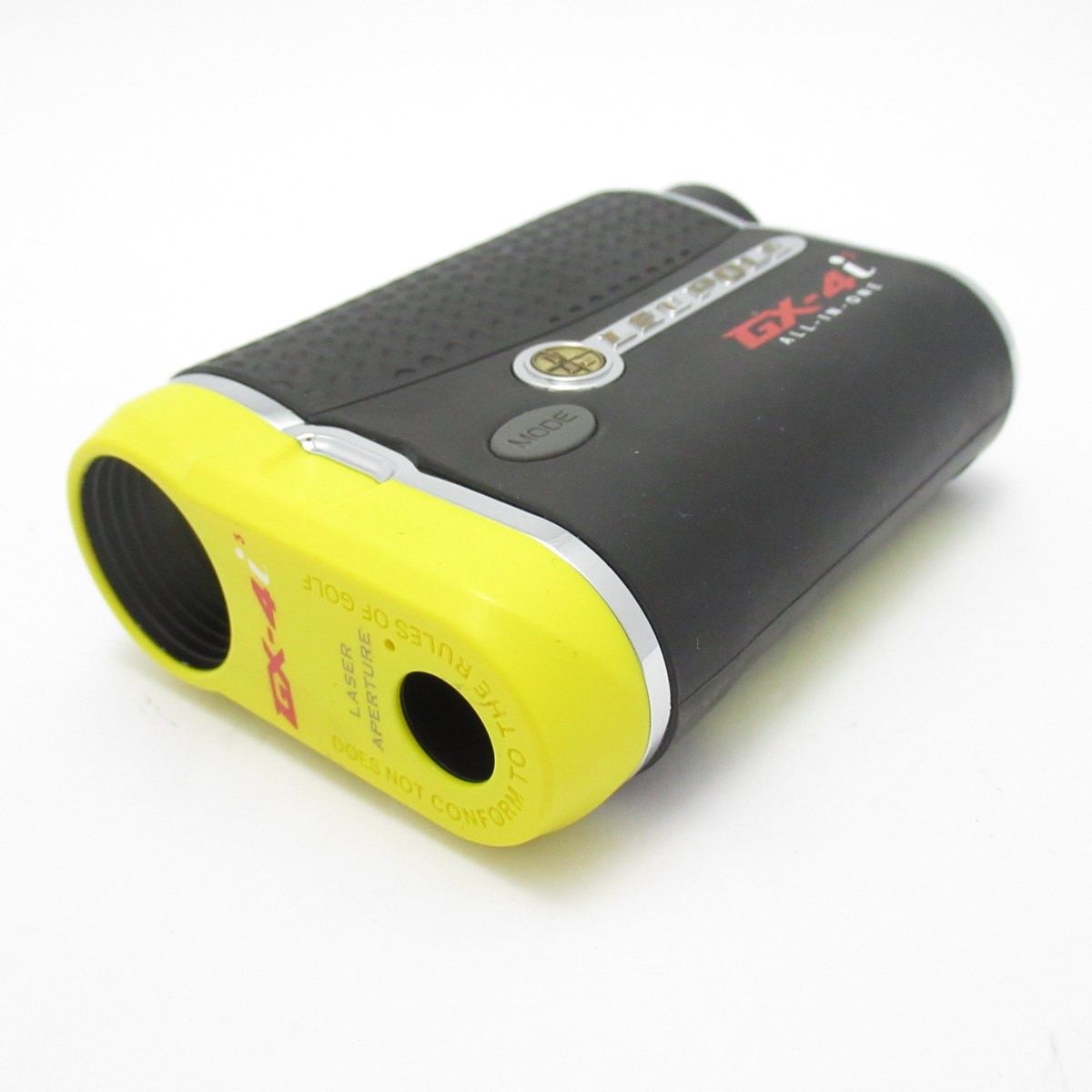 中古】GX-4i3 - - - CD(パーツ)|LEUPOLD(ルポルド)の通販 - GDOゴルフ