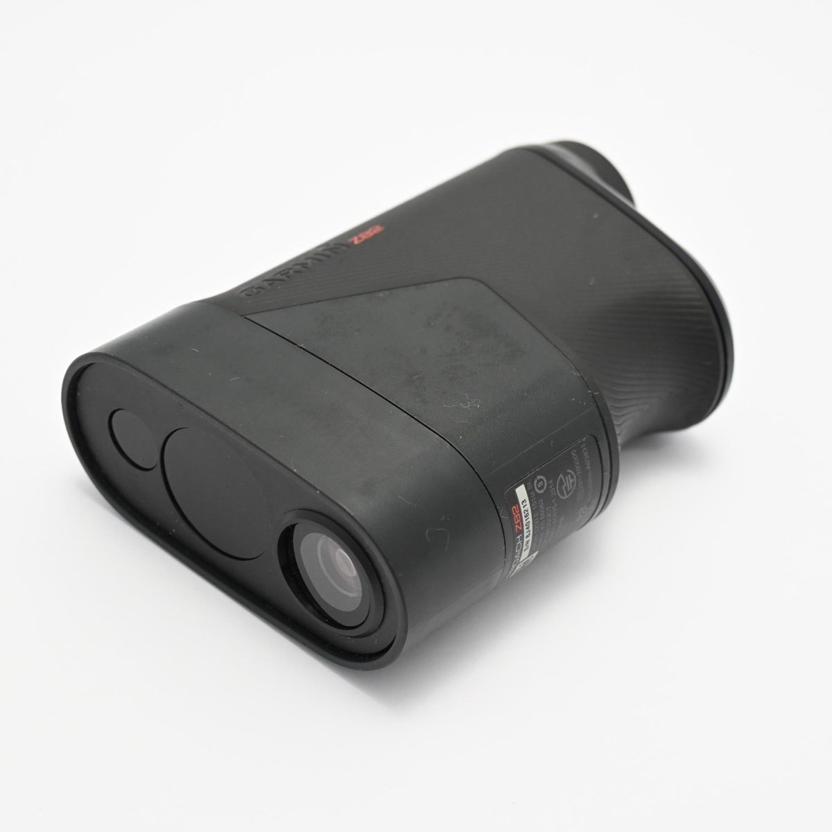 【中古品】AimingView 中古】Approach Z82 - - - CD(パーツ)|GARMIN(ガーミン)の通販 - GDO