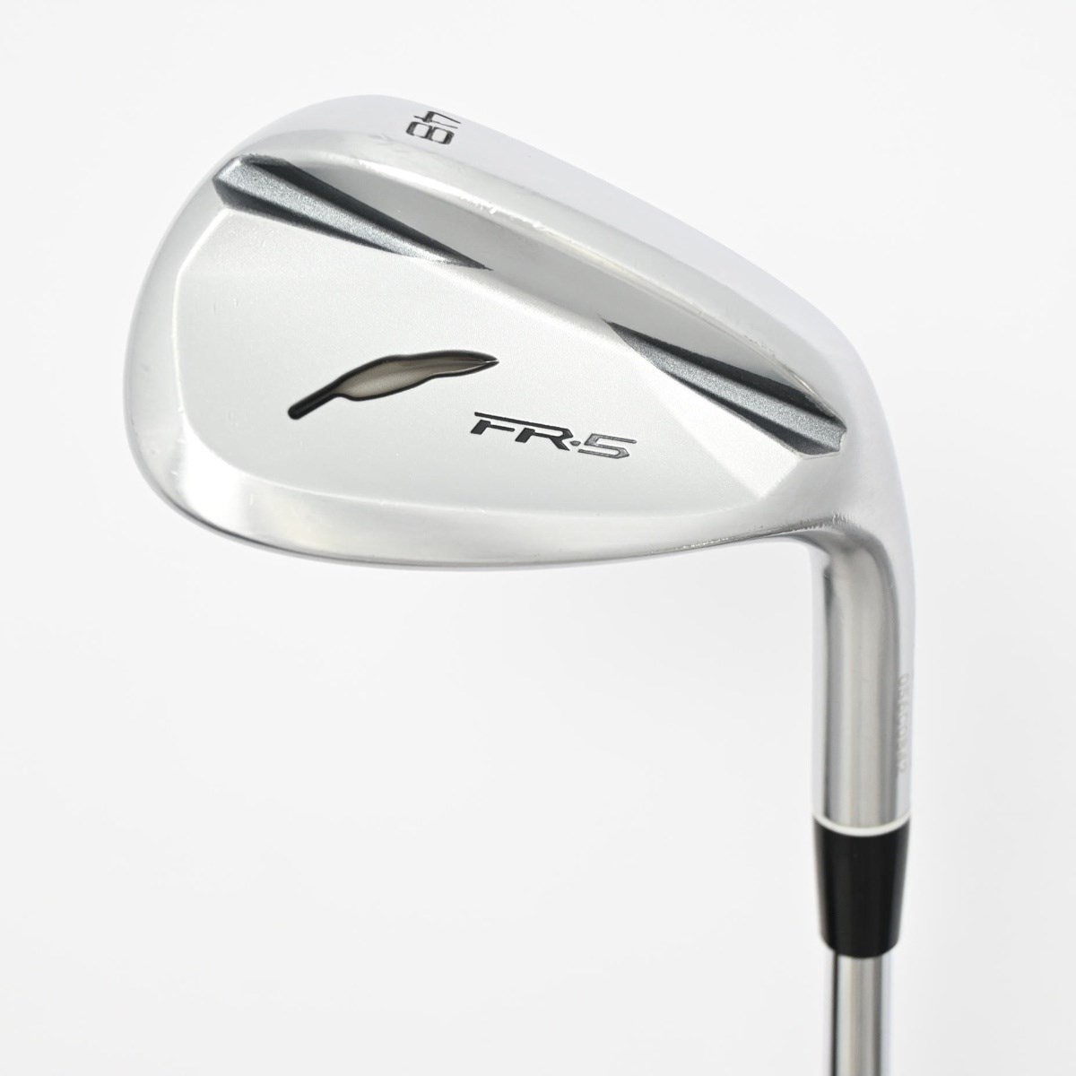中古】FR-5 ウェッジ N.S.PRO TS-114w Ver2 48-08 WEDGE CD(ウェッジ
