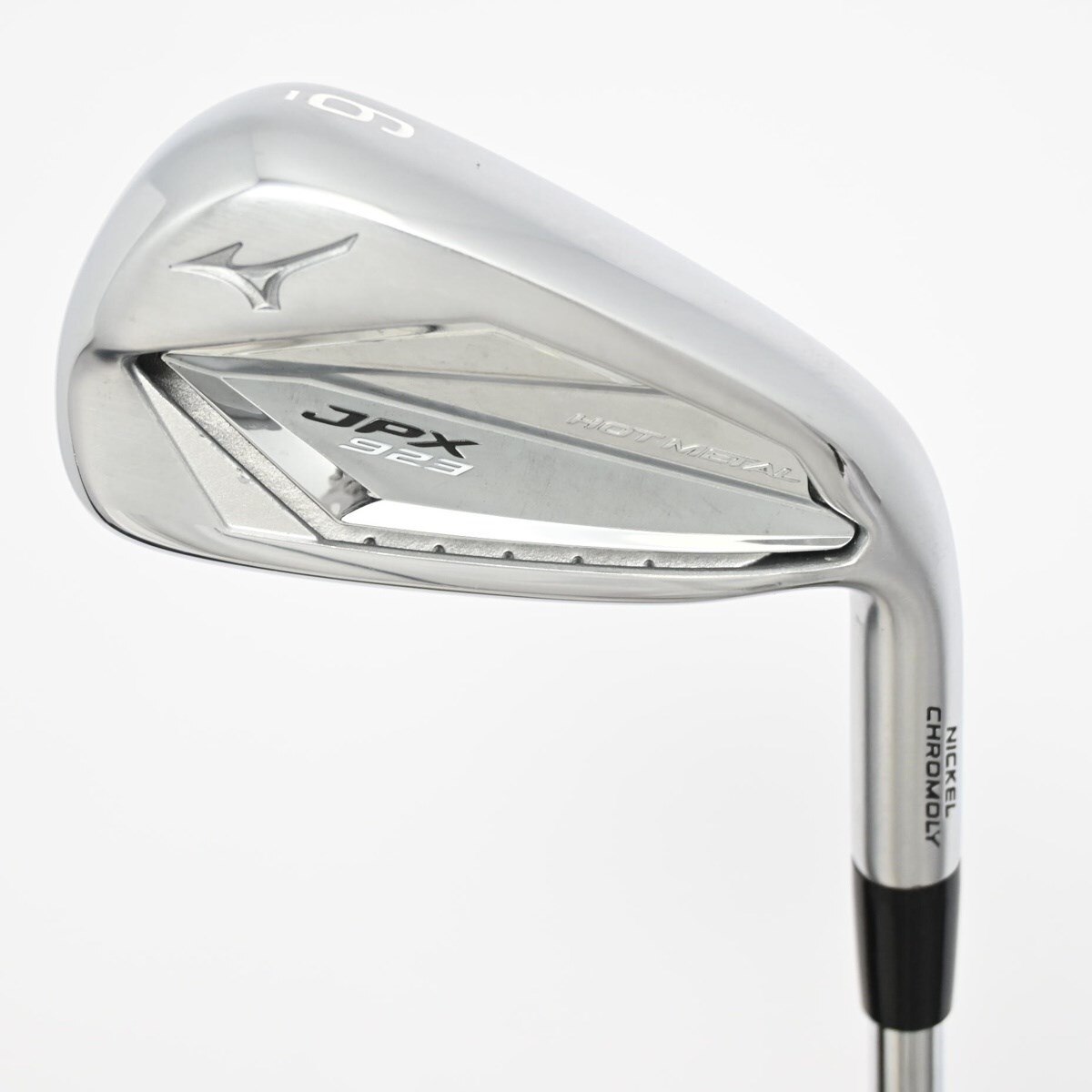 美品　交渉可　タイトリスト　アイアンセット　フレックスS NS PRO950GH y.s タイトリスト アイアンセット フレックスS NS PRO950GH y.s様専用