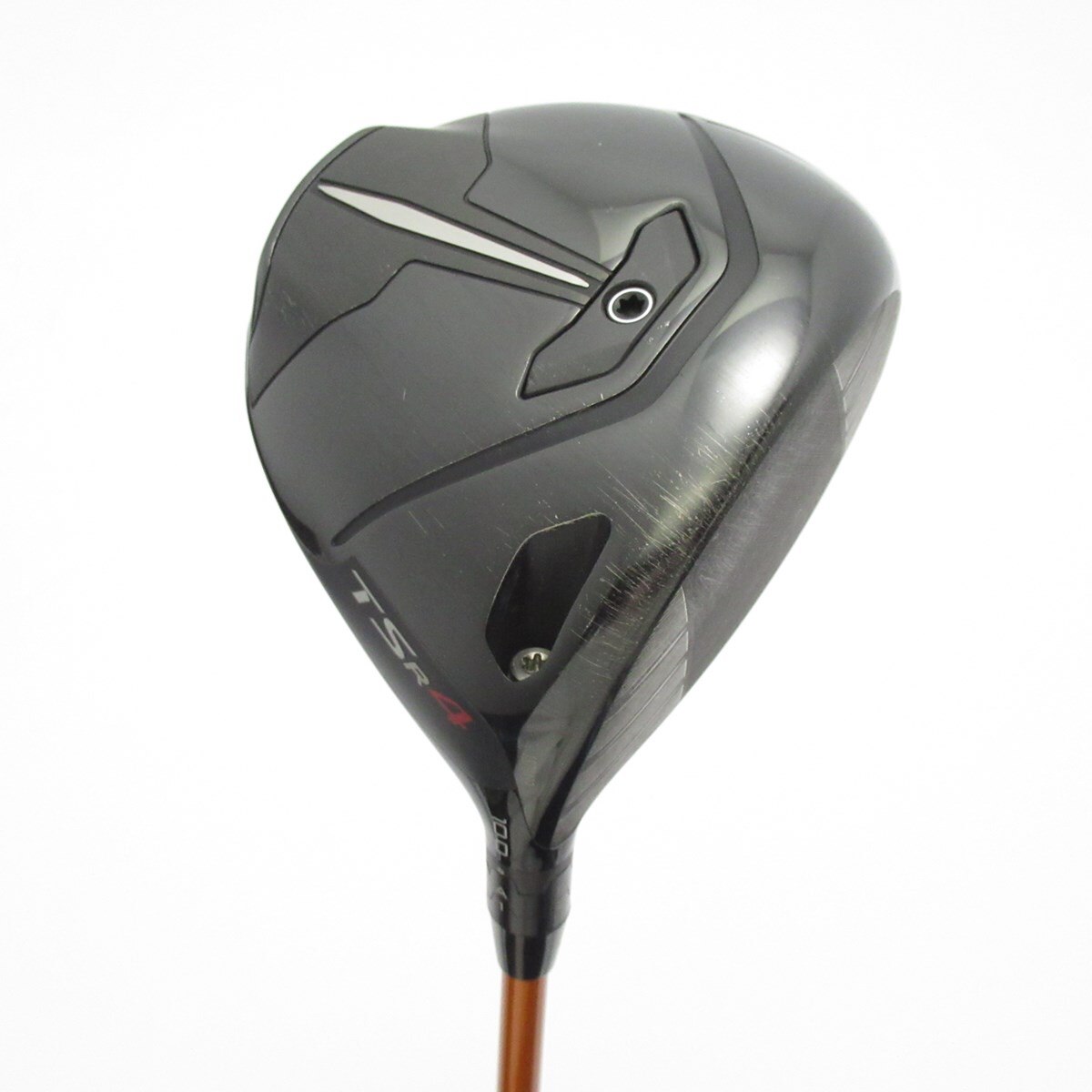 中古】TSR4 ドライバー Tour AD DI-5 10 S C(ドライバー(単品))|TSR 中古】TSR4 ドライバー Tour AD DI-5 10 S C(ドライバー(単品))|TSR
