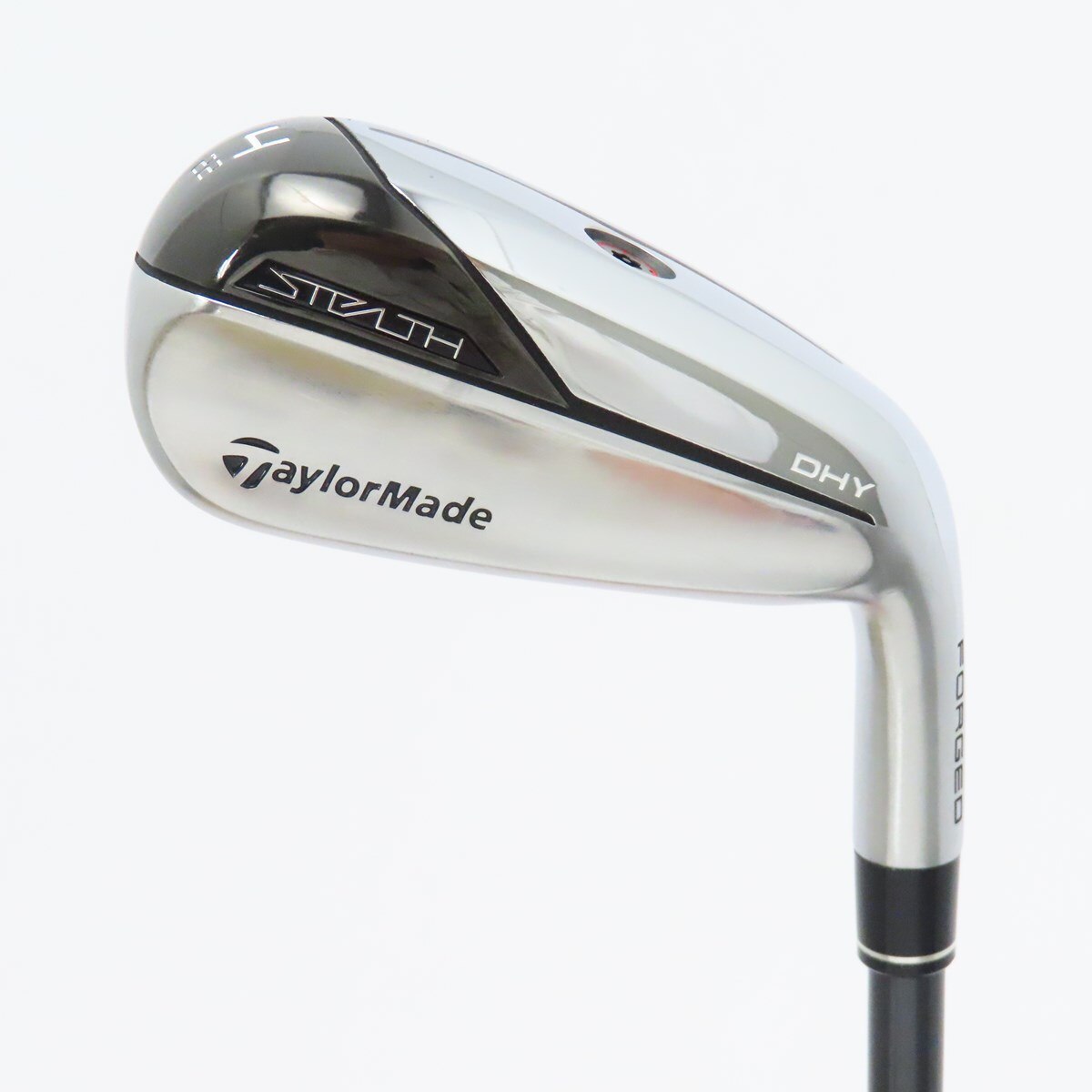 中古】ステルス DHY ユーティリティ TENSEI SILVER TM70(2022) 22 S C