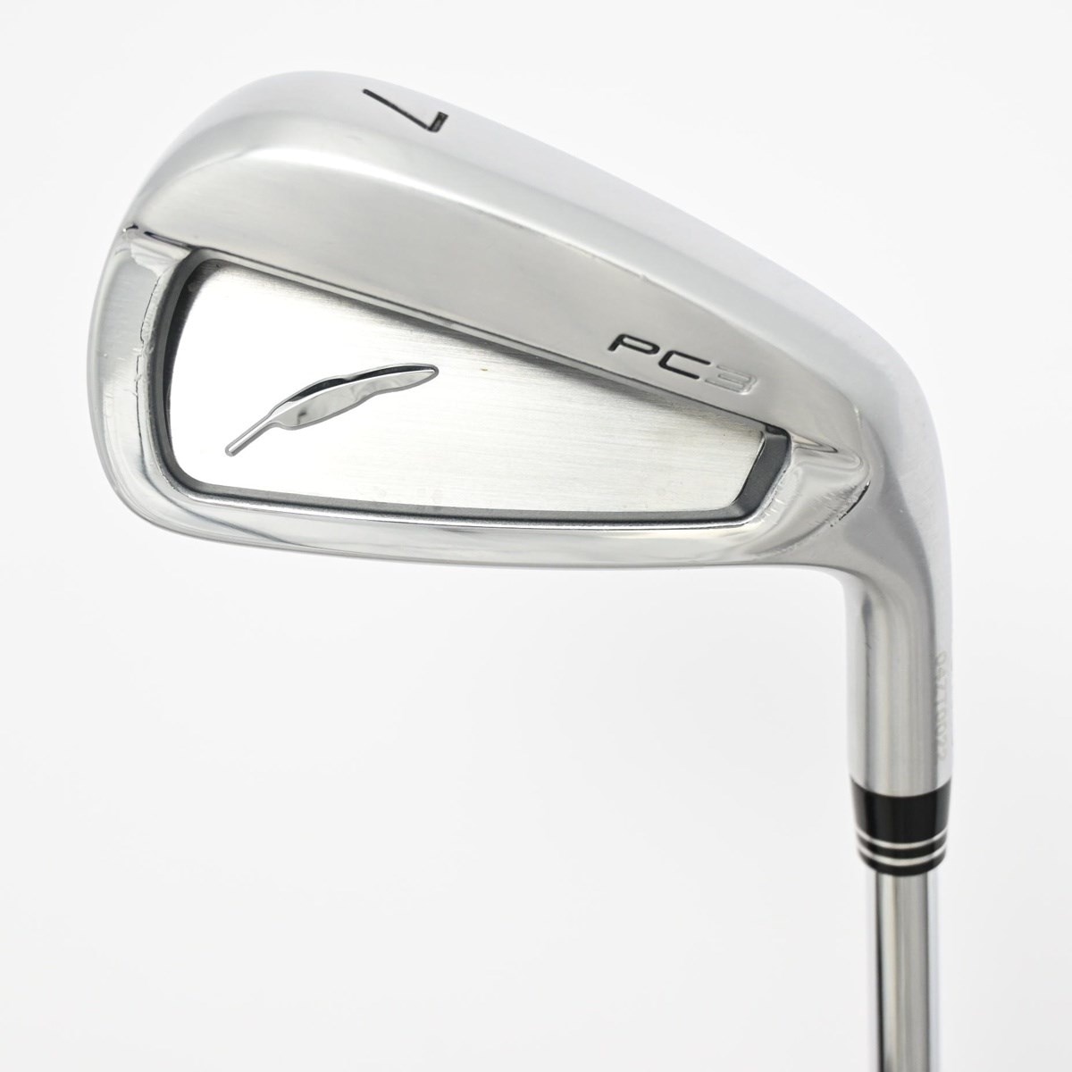 中古】PC-3(2024) アイアンセット (フォーティーン) FOURTEEN 通販