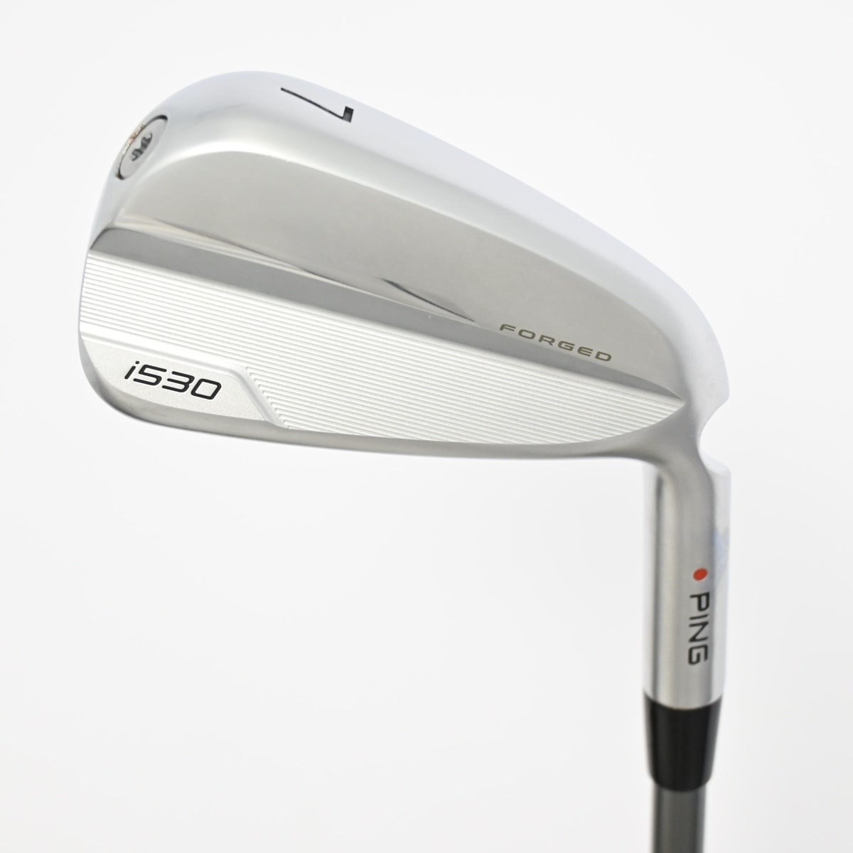 MCI メタルファクトリーアイアンセット 5本 MCI メタルファクトリーアイアンセット 5本 楽天市場】【受注組立