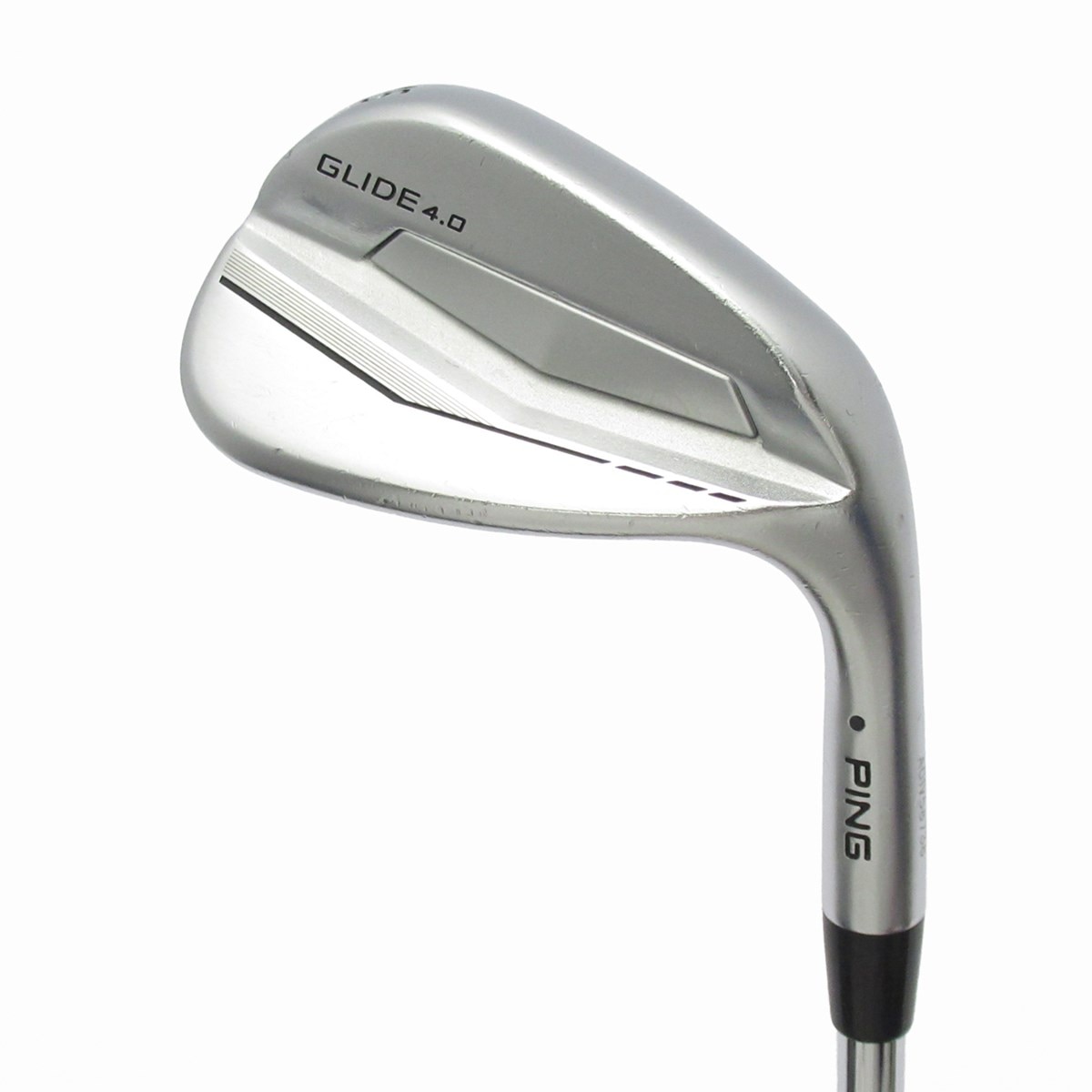 中古】グライド 4.0 S ウェッジ N.S.PRO 850GH neo 46-12 S C(ウェッジ