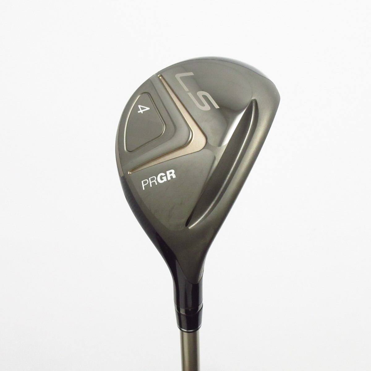 【中古ゴルフクラブ】プロギア　LS　LS(2023) フェアウェイウッド ALTA DISTANZA　シャフト：ALTA DISTANZA 中古】LS(2023) ゴルフクラブ (プロギア) LS レディス 通販｜GDO中古