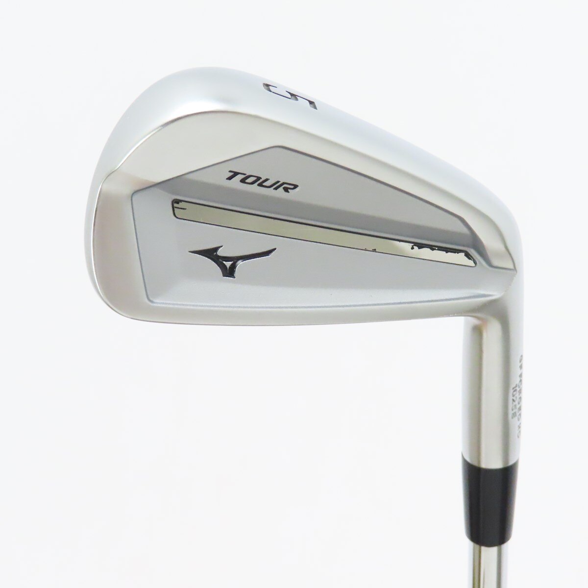 中古】JPX921 TOUR アイアン Dynamic Gold 120 27 S200 C(アイアン