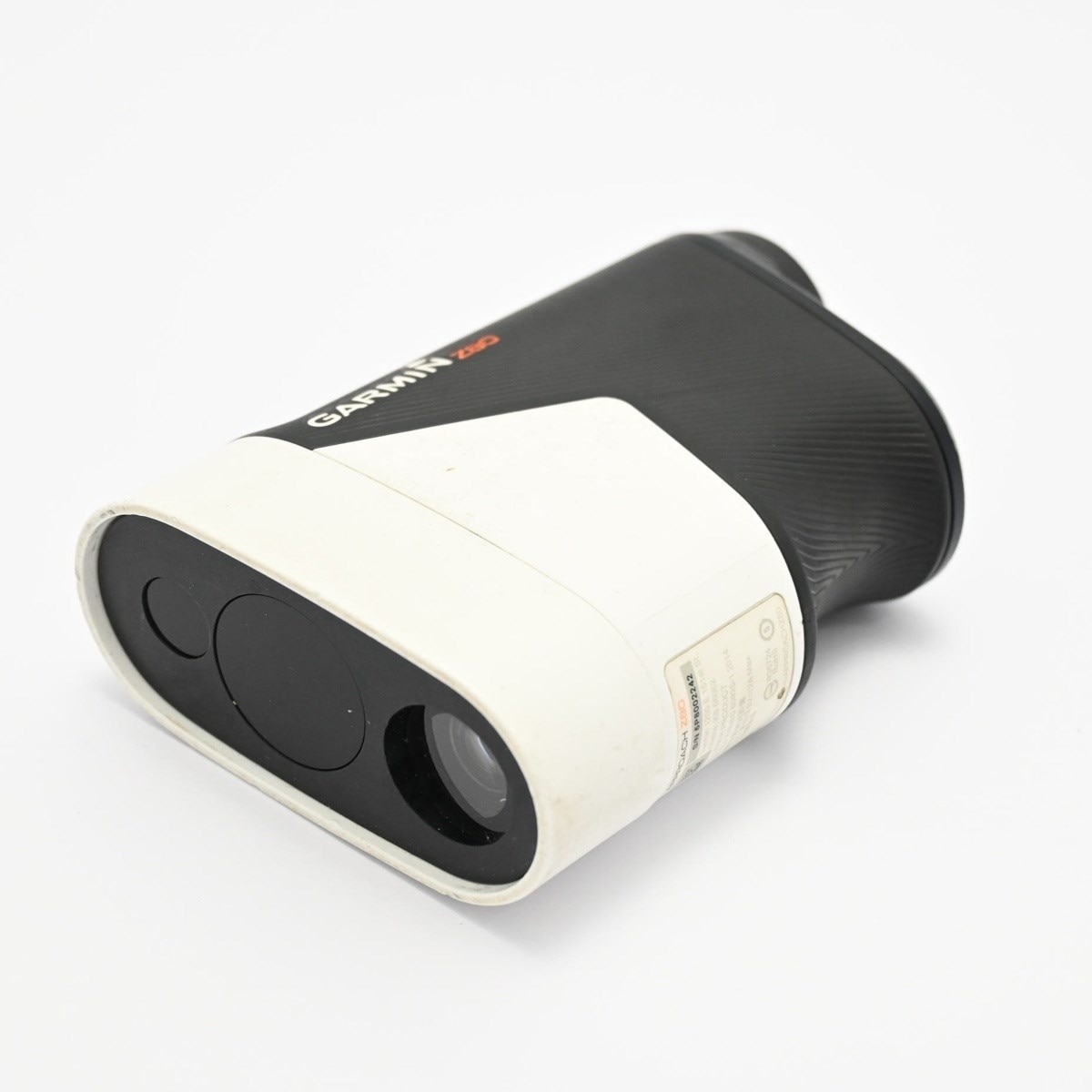 中古】Approach(R) Z80 - - - CD(パーツ)|GARMIN(ガーミン)の通販