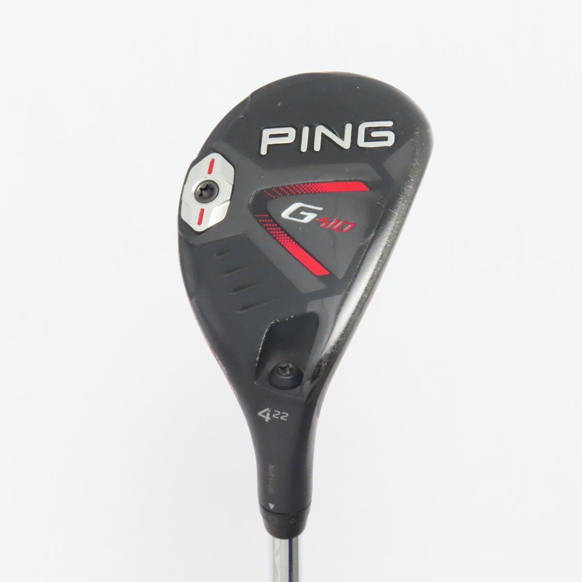 中古】G410 ユーティリティ AWT 2.0 LITE 22 S CD(ユーティリティ