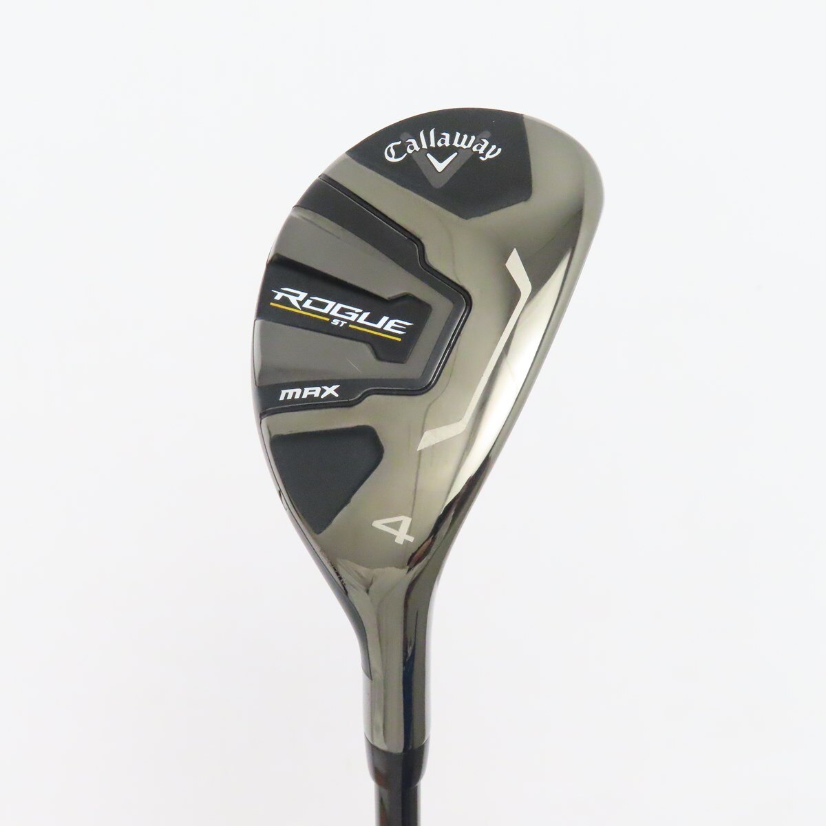 中古】ローグ ST MAX(2024) US ユーティリティ TENSEI CR BLUE 55 20