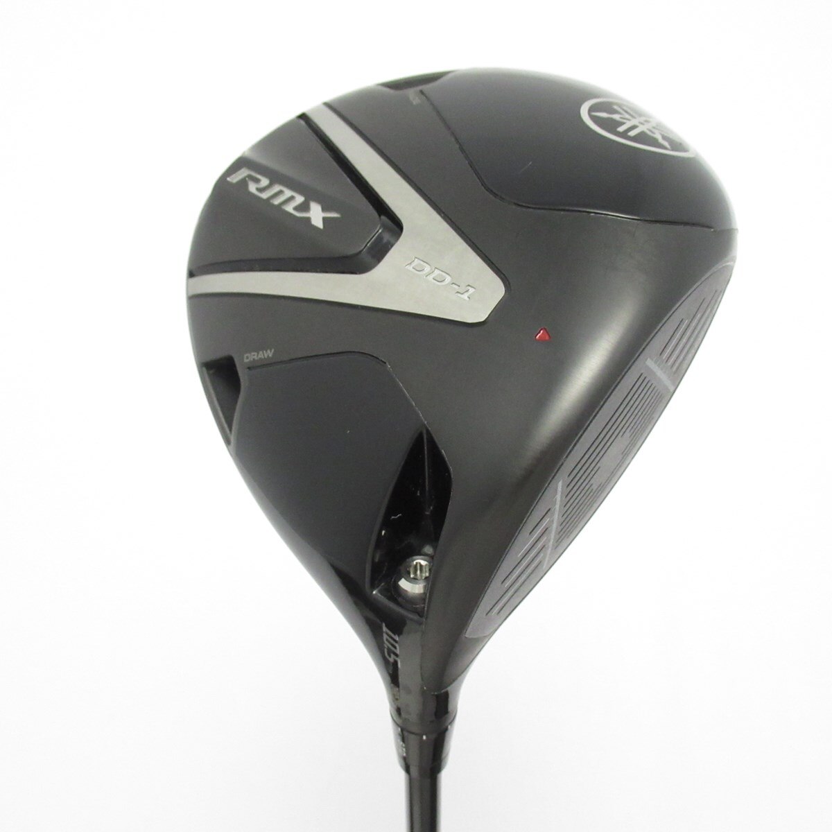 中古】RMX DD-1 ドライバー TENSEI GR 50 10.5 SR C(ドライバー（単品
