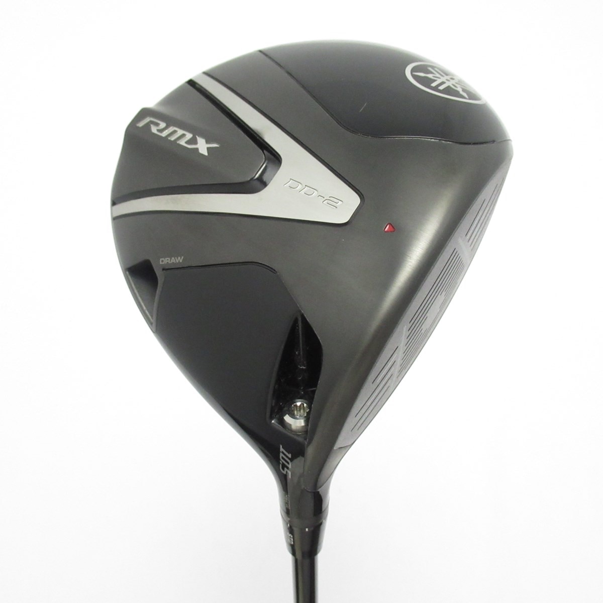 中古】RMX DD-2 ドライバー TENSEI GR 50 10.5 SR C(ドライバー（単品