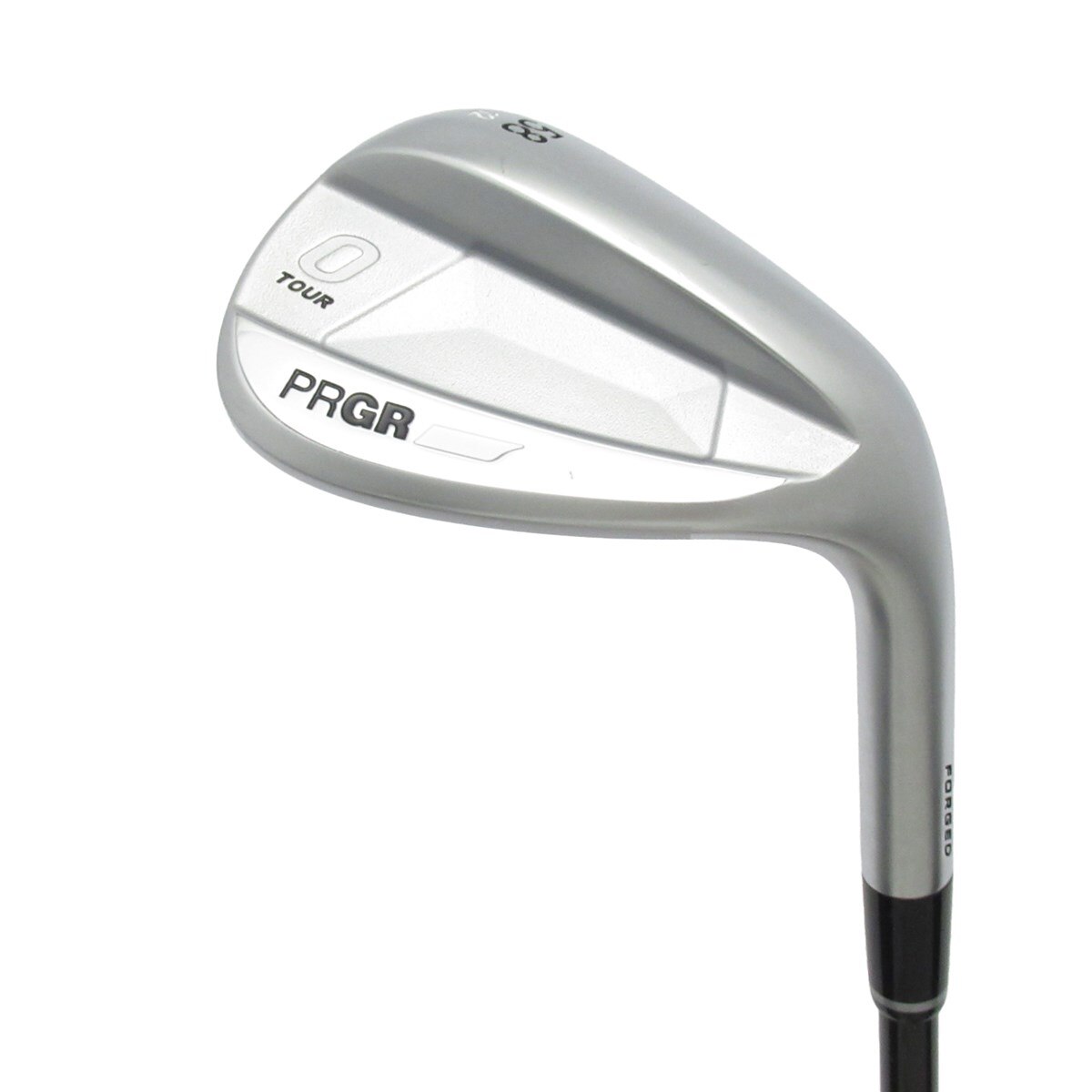 中古】0 TOUR ウェッジ Diamana FOR PRGR FOR WEDGE 58-12 WEDGE C