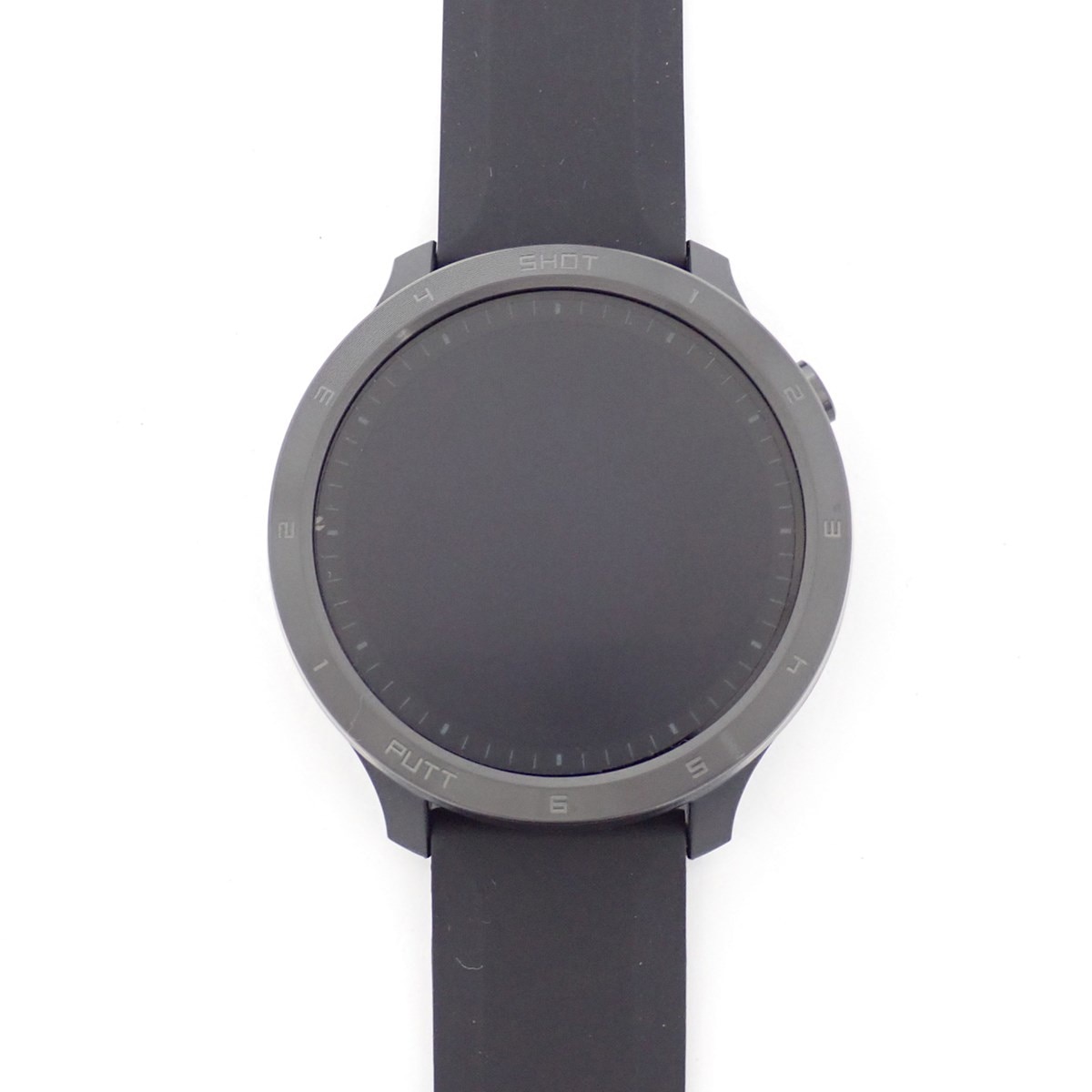 中古】T11 PRO - - - C(パーツ)|Voice Caddie(ボイスキャディ)の通販