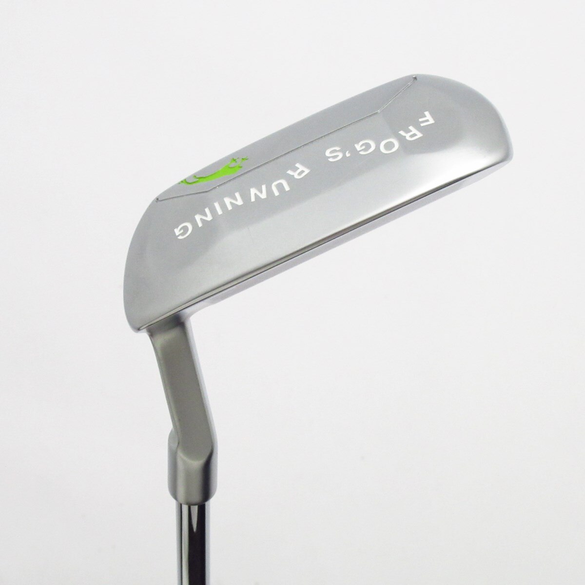 中古】オノフ フロッグス ランニング ウェッジ N.S.PRO 950GH neo