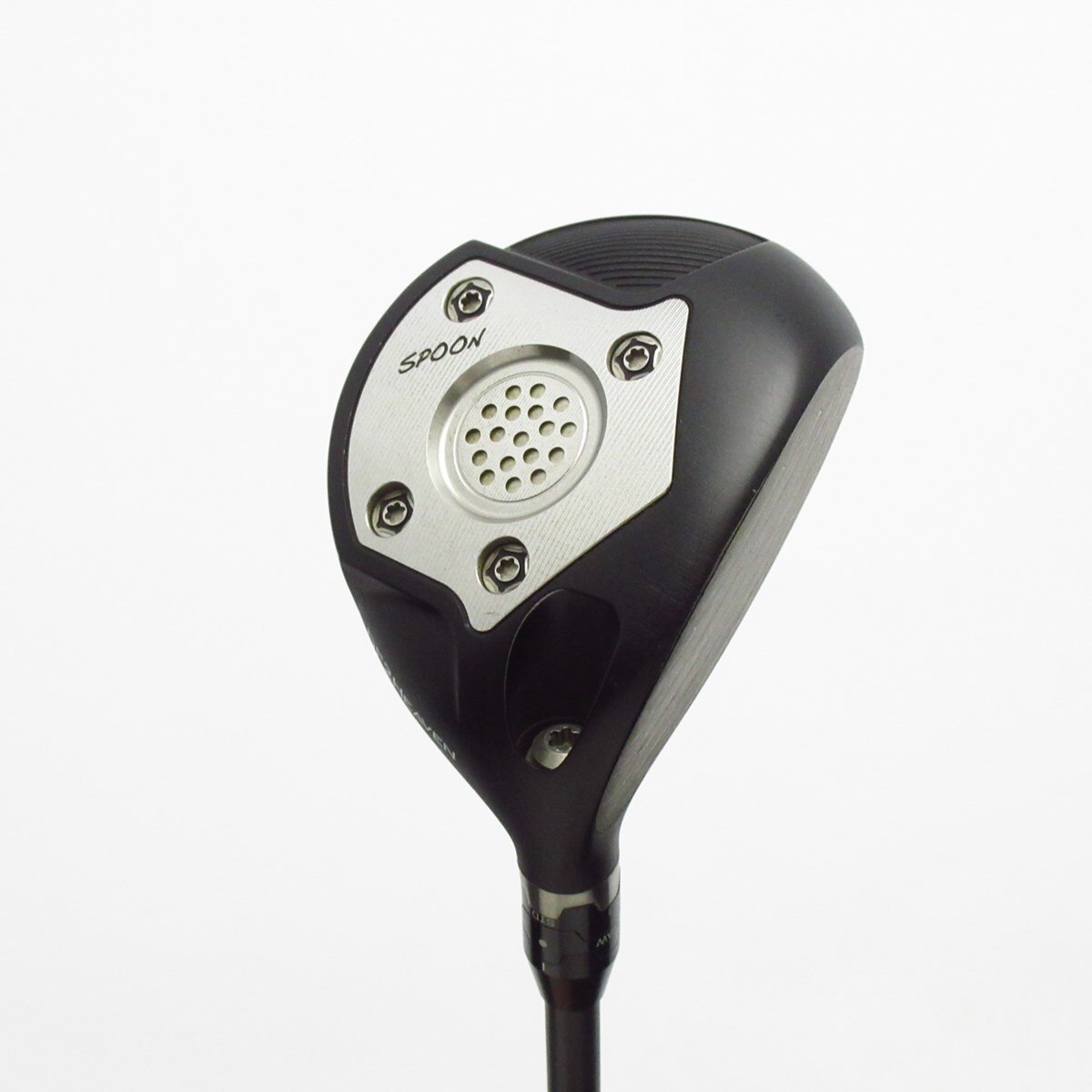 中古】ムジーク (ムジーク) 通販｜GDO中古ゴルフクラブ