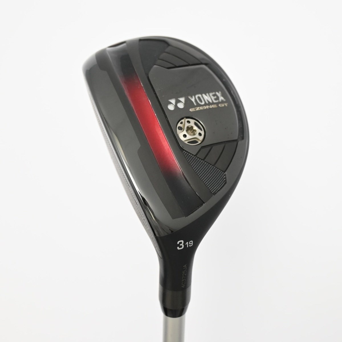 ヨネックス　ユーティリティ　4U 23度 中古】ヨネックス ユーティリティ 通販｜GDO中古ゴルフクラブ