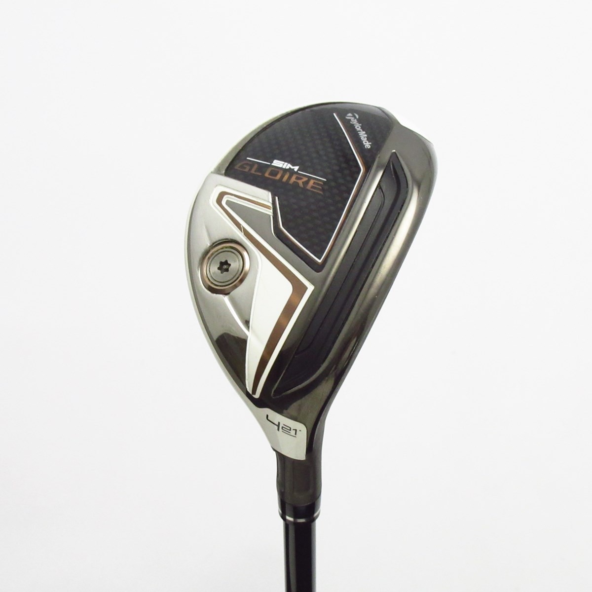 中古】SIM グローレ レスキュー ユーティリティ Air Speeder TM 21 R C