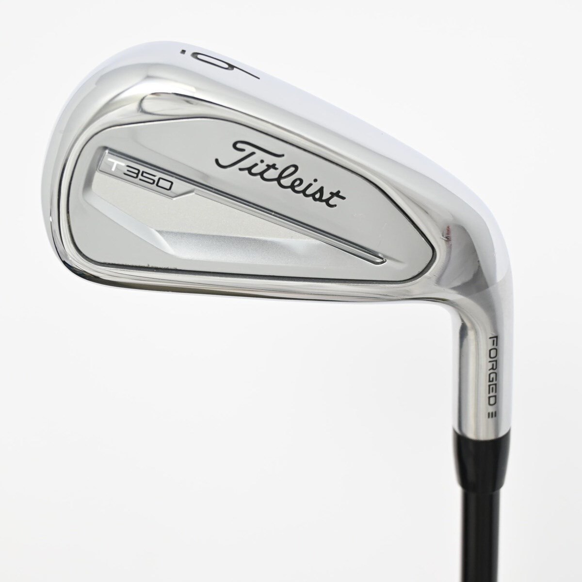 タイトリストT350 ‘23 アイアン 7本TENSEI AV2 RED AM2 中古】T350(2023) アイアン TENSEI AV2 RED AM2 26 S C(アイアン